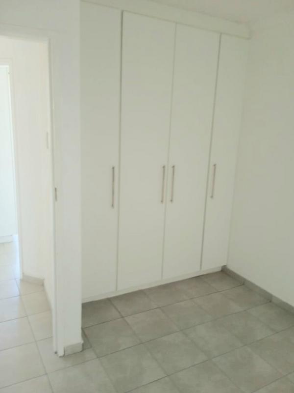 2 Bedroom Property for Sale in Southfork Western Cape